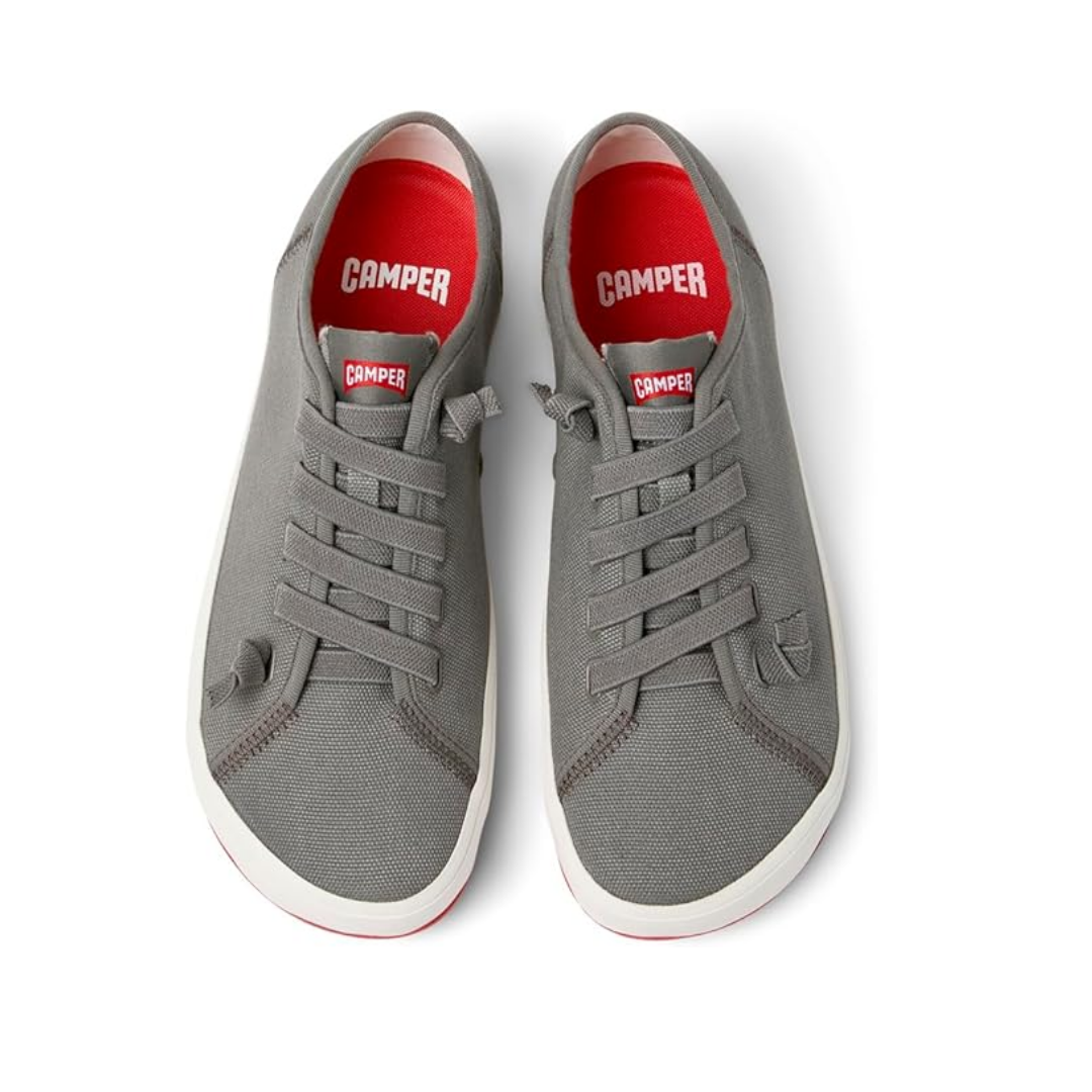 Camper Erkek Peu K101095-001