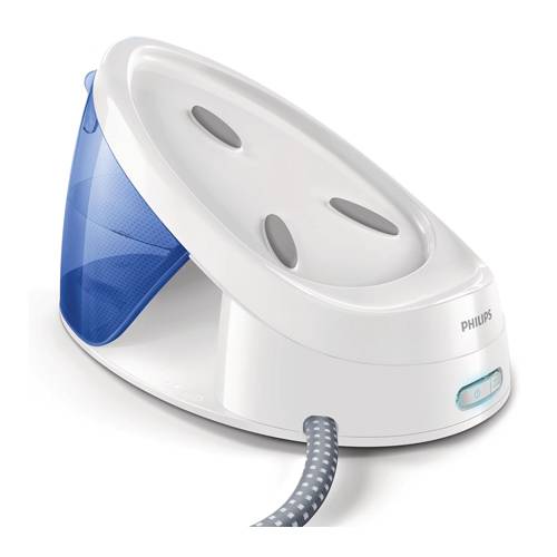 Philips GC6800/20 Buhar Kazanlı Ütü