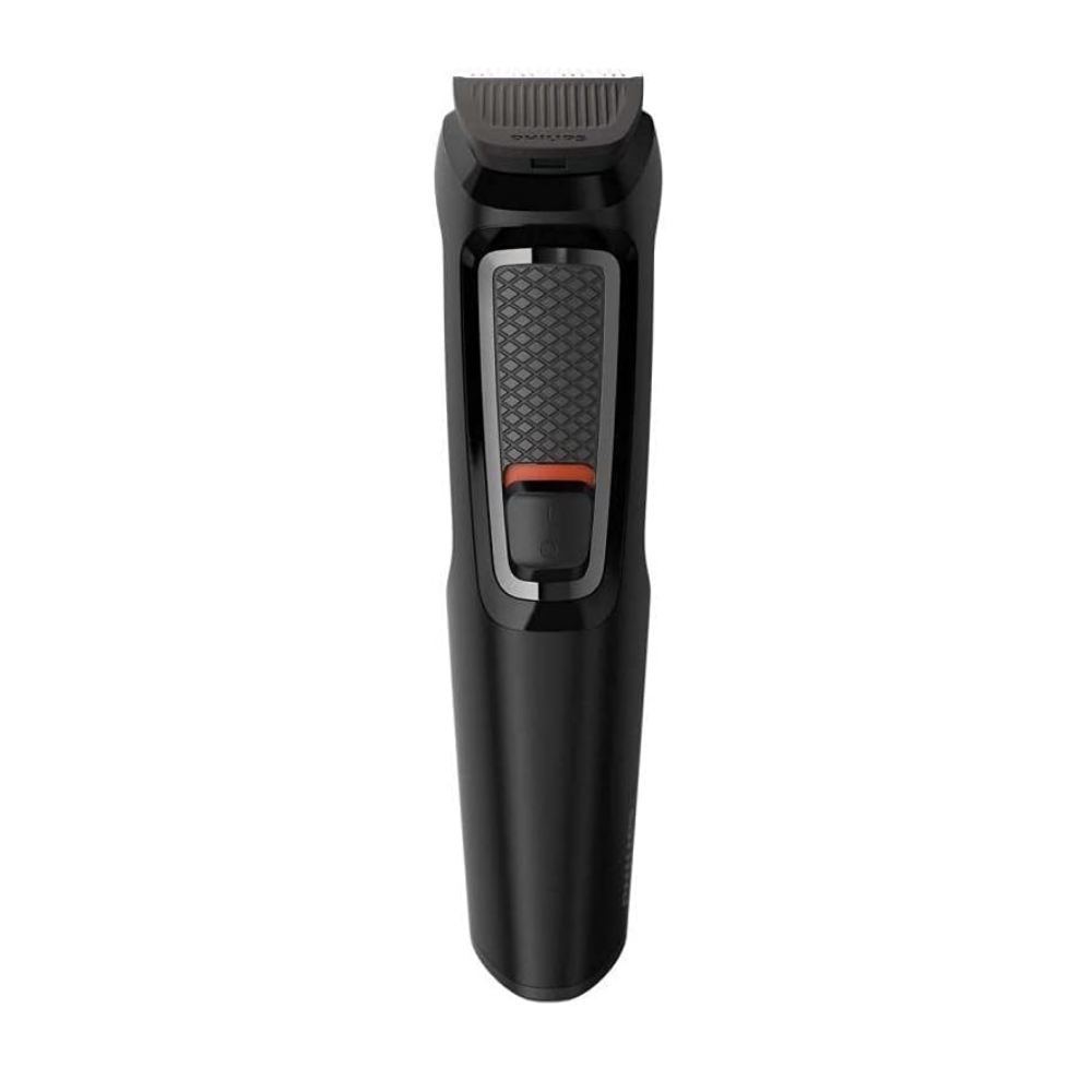 Philips MG3720/15 Erkek Bakım Seti