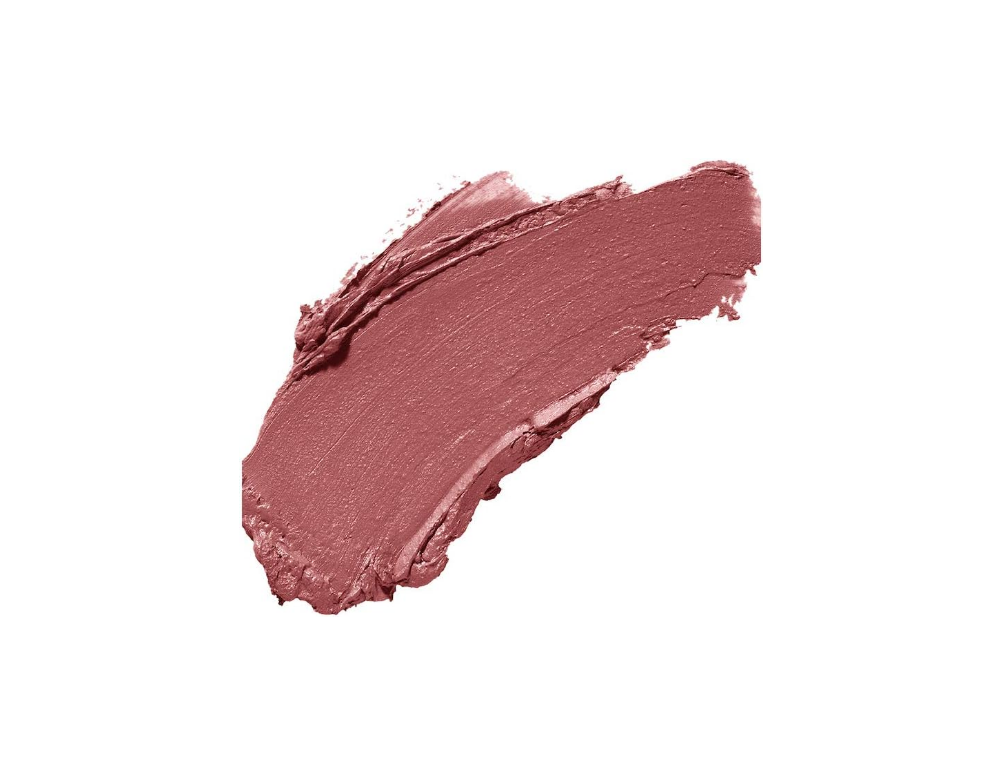 Note Mattemoist Lipstick 303 Miss Kiss Mat Bitişli Ruj Koyu Nude