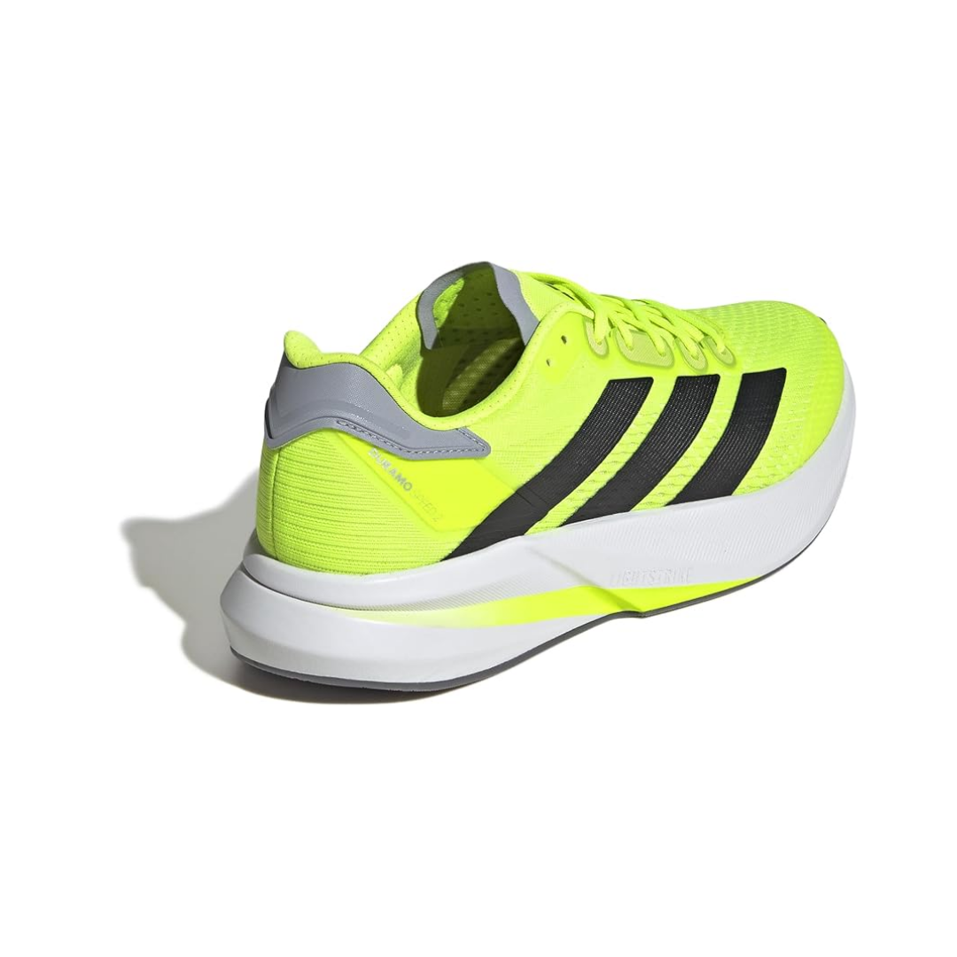 adidas Duramo Speed 2 Erkek Koşu Ayakkabısı