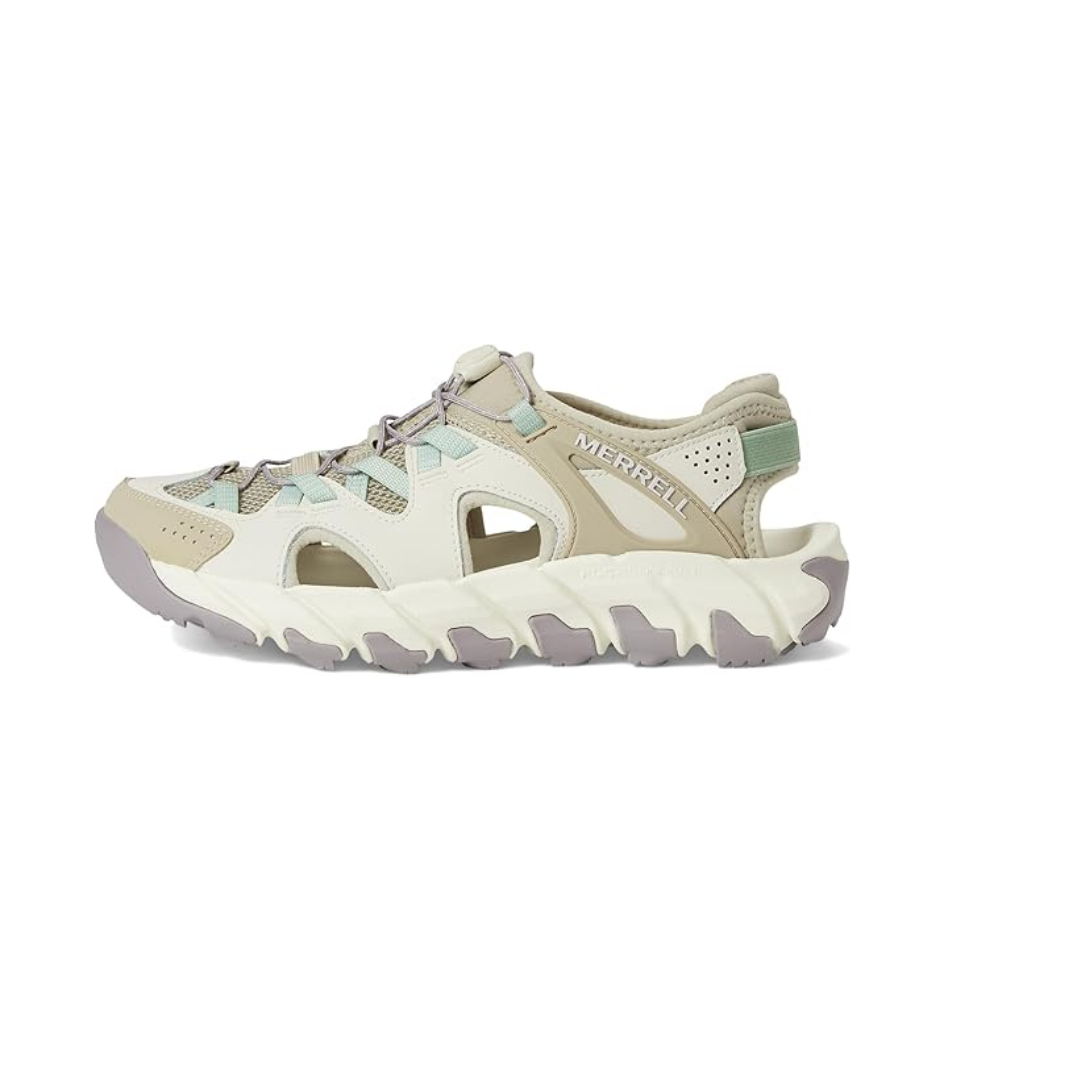 MERRELL Maipo Explorer Sieve Yürüyüş AyakkabısıKadın