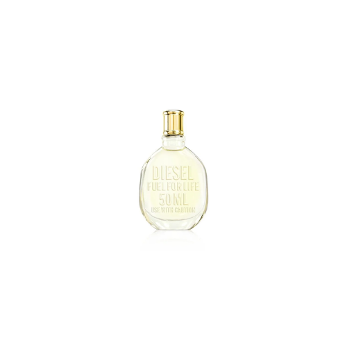 Diesel Fuel For Life Edp 50 ml Kadın Parfümü thumbnail