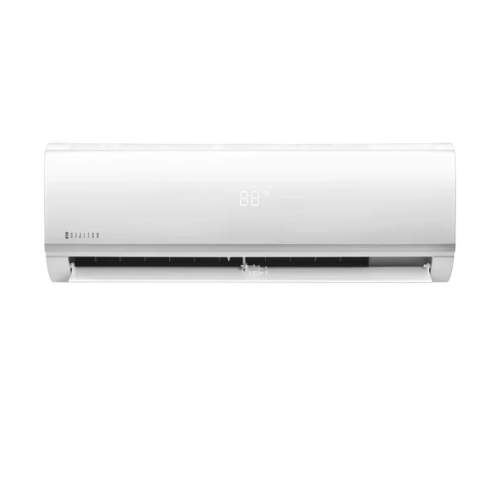 Dijitsu DJT9000 9000 BTU Duvar Tipi Klima