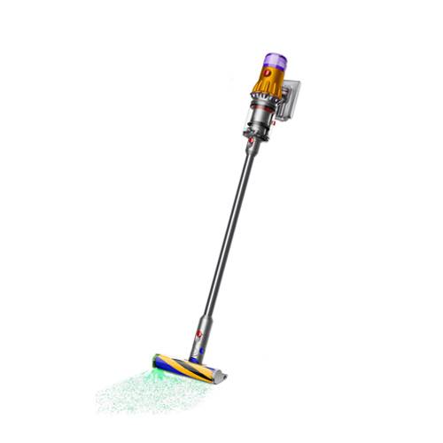 Dyson V12 Detect Slim Absolute