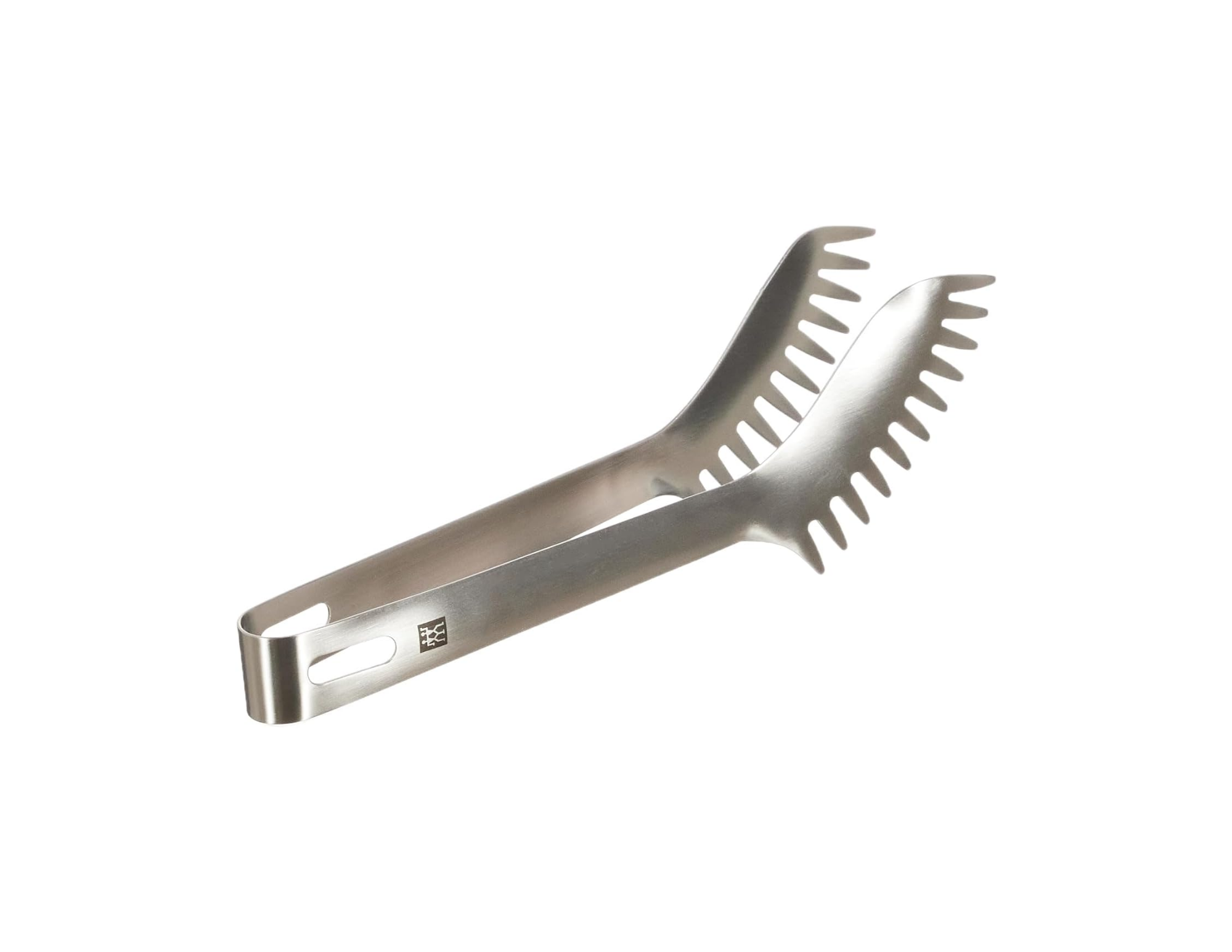 Zwilling Salata/Makarna Maşası 371600160