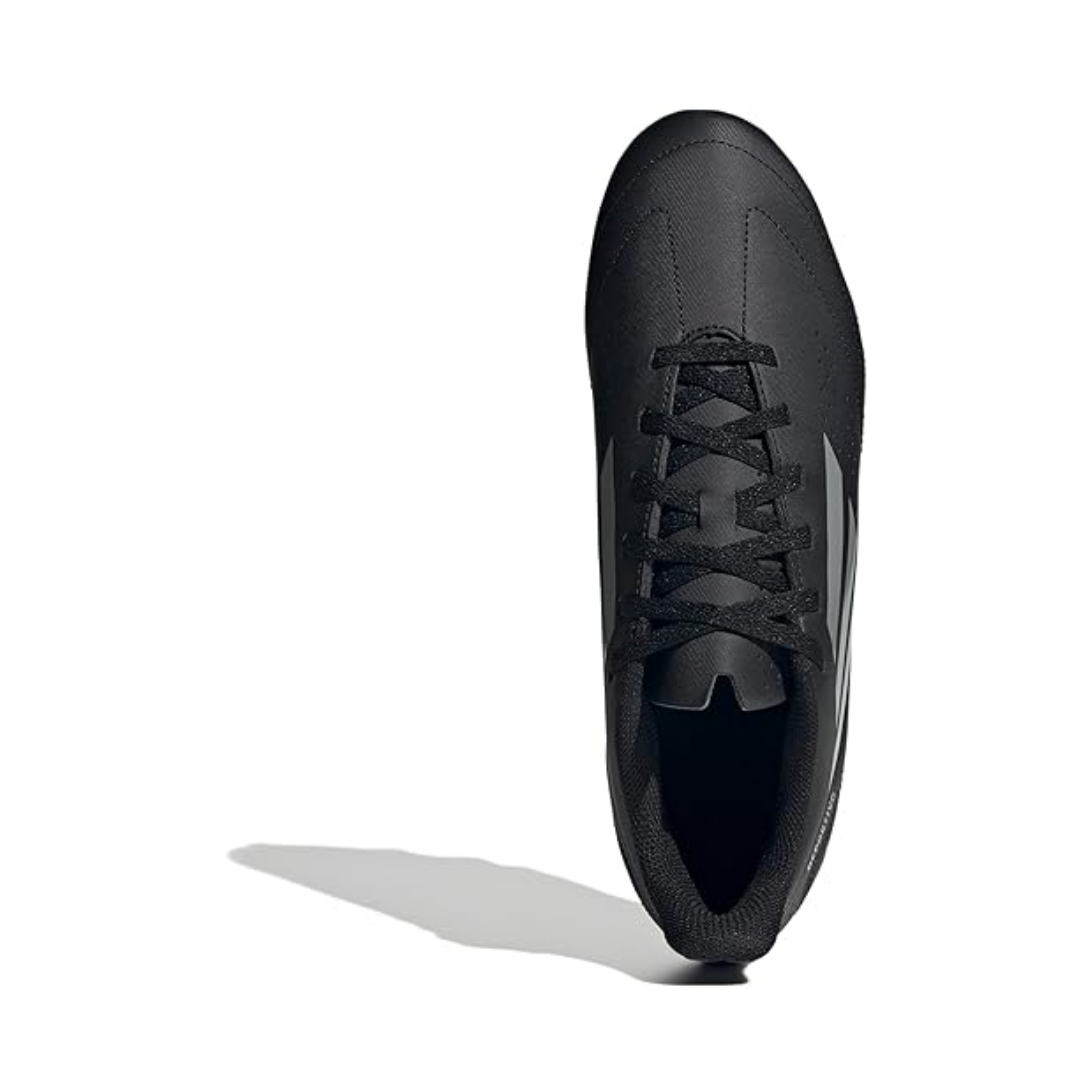 adidas DEPORTIVO III FxG Sert Zemin Futbol Ayakkabısı/KramponErkek