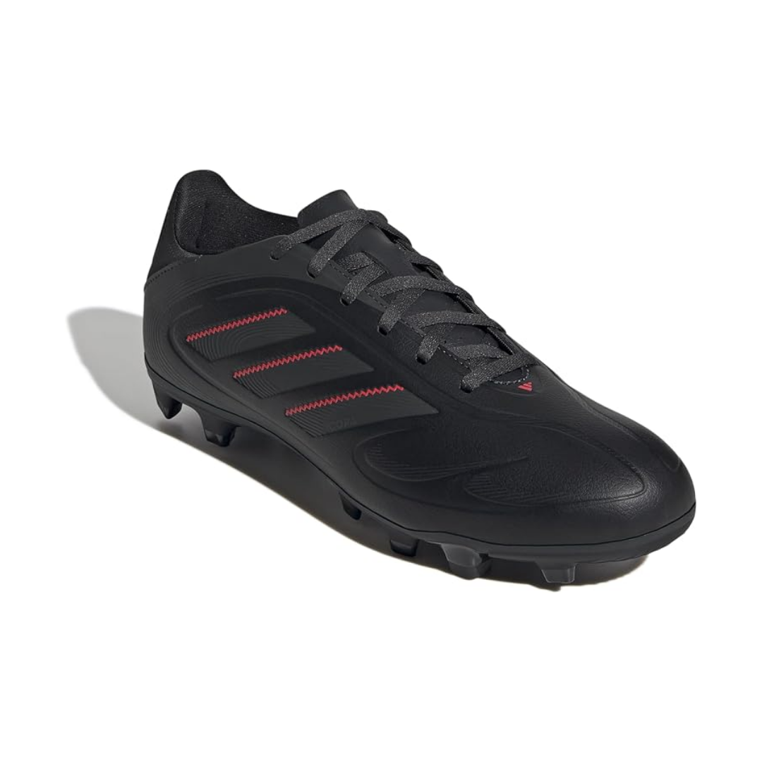 adidas COPA PURE III CLUB FG/MG Yürüyüş AyakkabısıUnisex Yetişkin