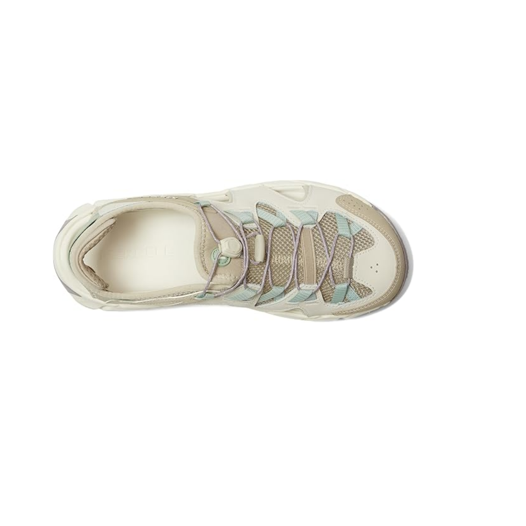 MERRELL Maipo Explorer Sieve Yürüyüş AyakkabısıKadın