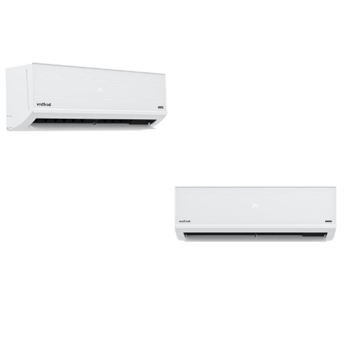 Vestfrost VF KLM 18 A++ 18000 BTU Inverter Duvar Tipi Klima