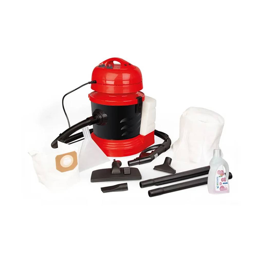 Fantom Jumbo CC 5400 Halı Yıkama Makinesi