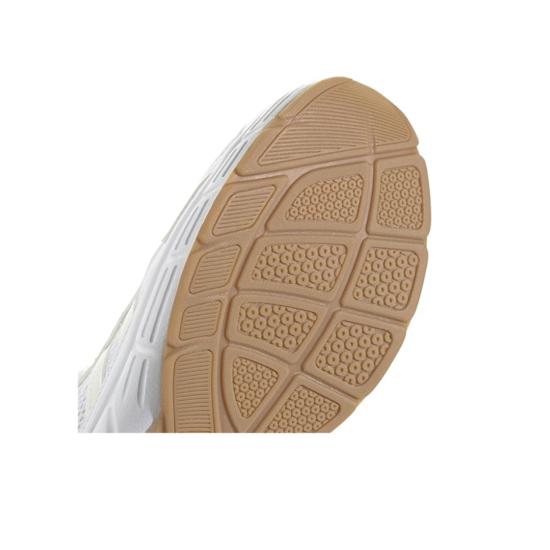 adidas ECLYPTIX 2000 Ayakkabı Düşük Taban (Futbol Dışı) Kadın