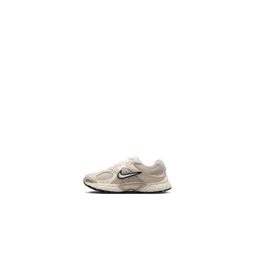 Nike W V5 RNR Bej Kadın Sneaker