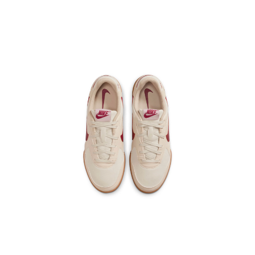 Nike W Terra Manta Bej Kadın Sneaker