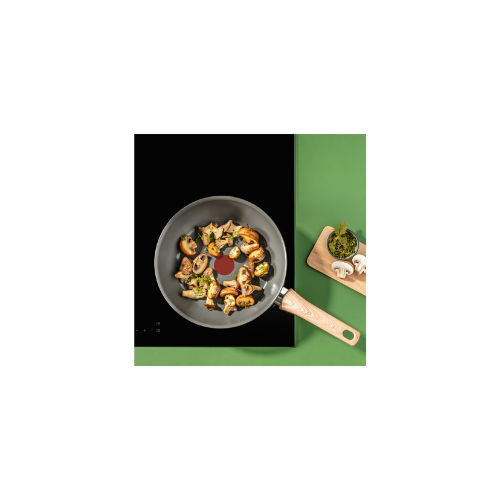 Tefal Ingenio Ceramic Renew İndüksiyon Tabanlı 3 Parça Tava Seti