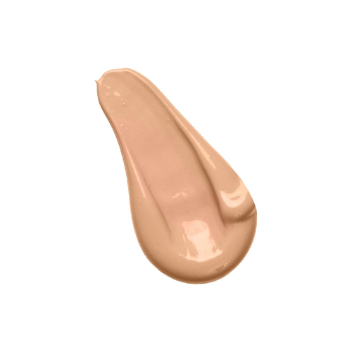 Note BB Cream 01 SPF 15 Nemlendirici Etkili Yoğun Kapatıcı BB Krem