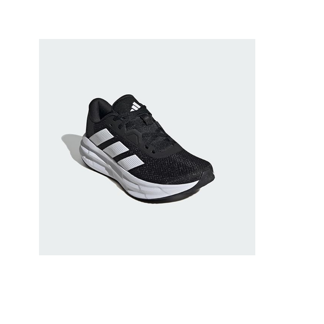 adidas GALAXY 7 W Yürüyüş AyakkabısıKadın