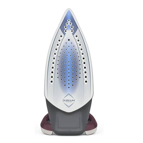 Tefal FV6870 Smart Protect Plus Buharlı Ütü 2800 Watt