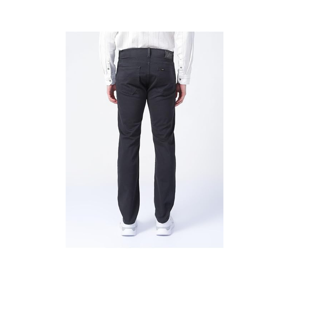 Lee Erkek Pants Extreme Motion Slim Pantolon