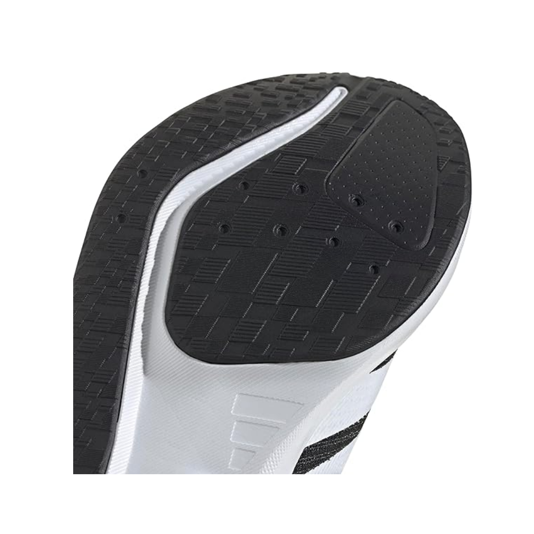 adidas DURAMO RC2 W Ayakkabı Düşük Taban (Futbol Dışı) Kadın