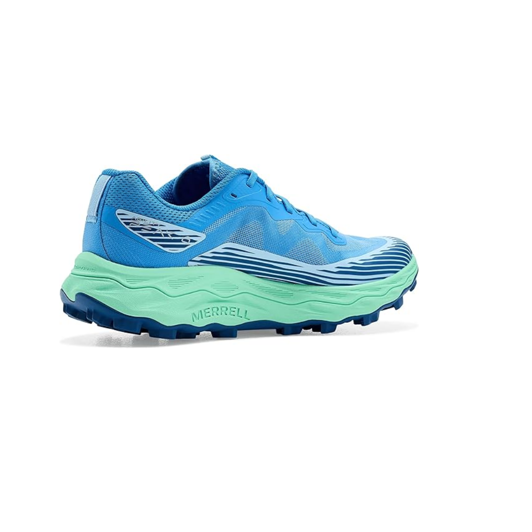 MERRELL AGILITY PEAK 6 AyakkabıKadın