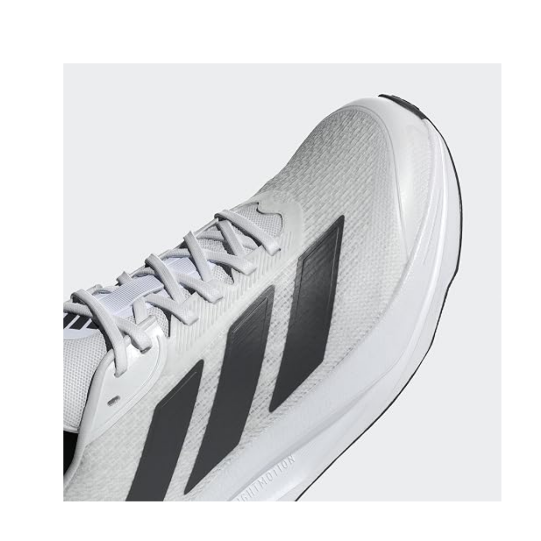 adidas Erkek DURAMO SL2 M