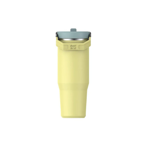 Stanley The IceFlow™ Flip Straw 2.0 Tumbler 0.89L / 30oz
