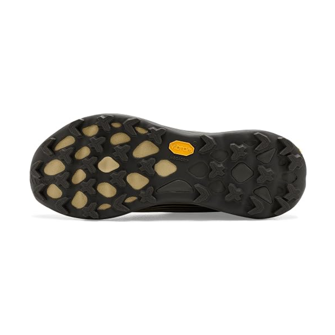 MERRELL AGILITY PEAK 6 AyakkabıErkek