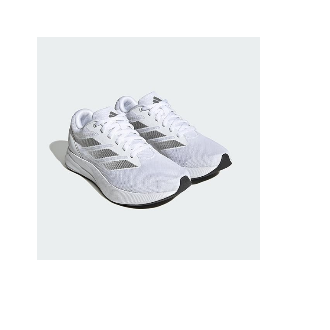 adidas Duramo Rc W Spor Ayakkabı Kadın
