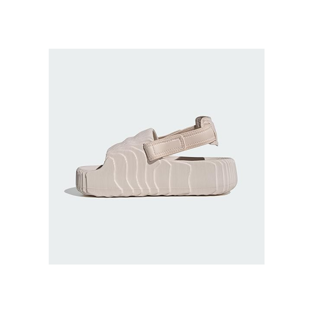 adidas Adilette 22 XLG Kadın Terlik