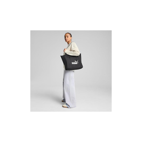 Puma Base Shopper Çanta Kadın
