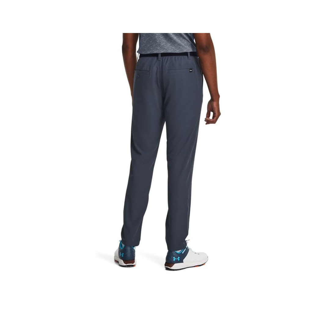 Under Armour UA Drive Tapered Pant Pantolon Erkek