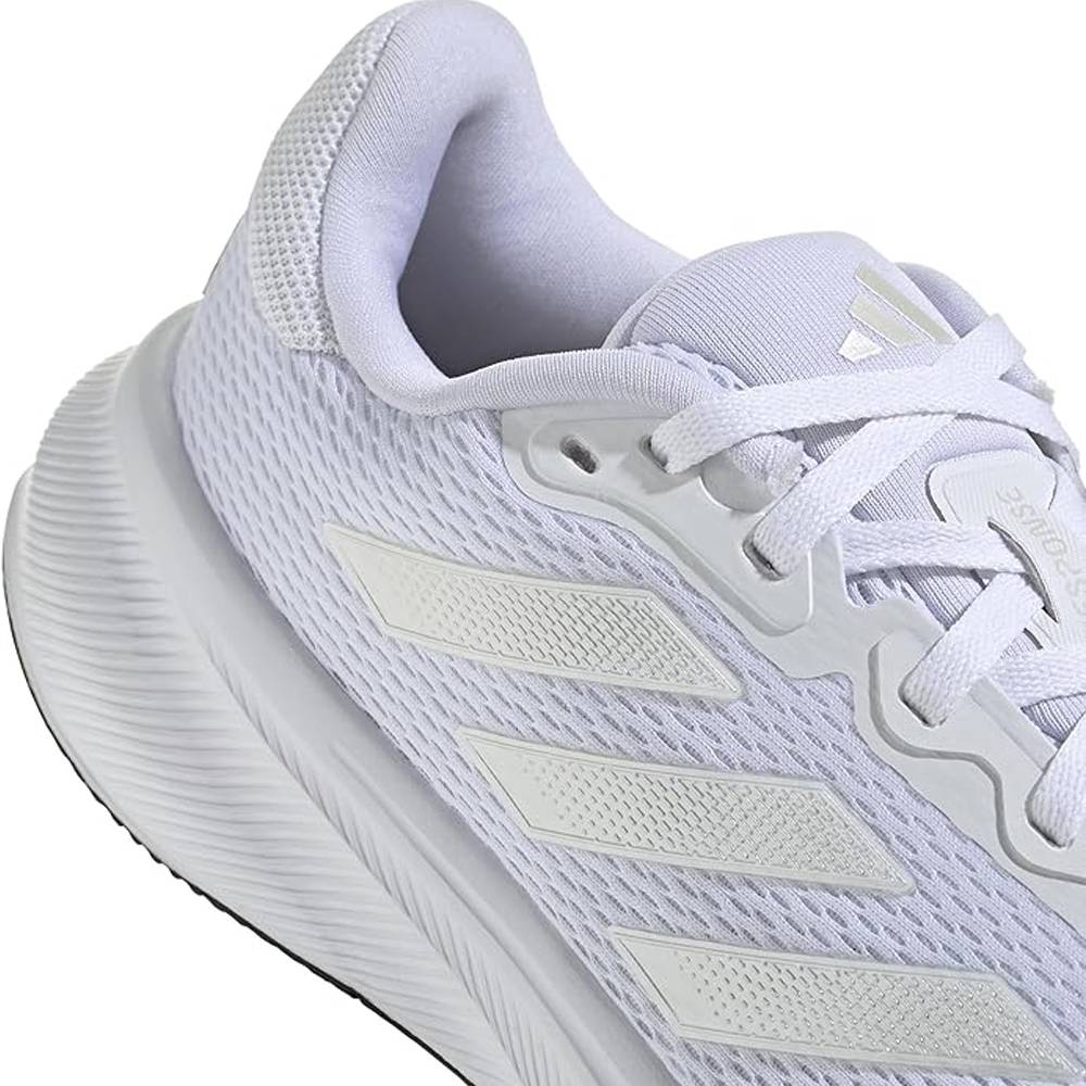 Adidas Response W Spor Ayakkabı Kadın Beyaz