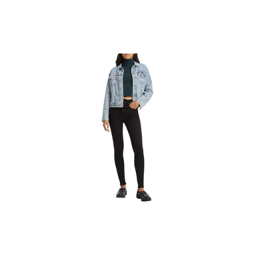 Levi's 22791-0052 Jean Pantolon Kadın