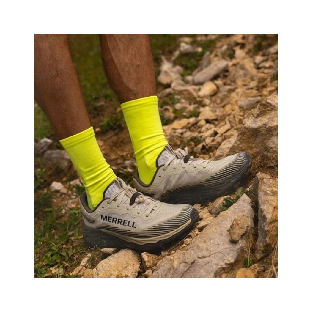MERRELL AGILITY PEAK 6 AyakkabıErkek