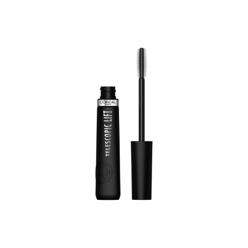 L’Oréal Paris Telescopic Lift Maskara