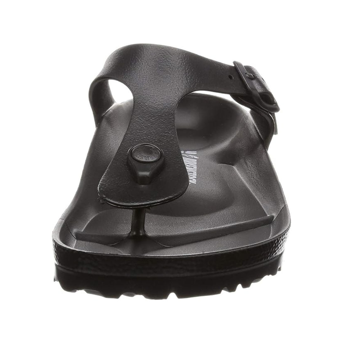 Birkenstock Gizeh Eva Terlik