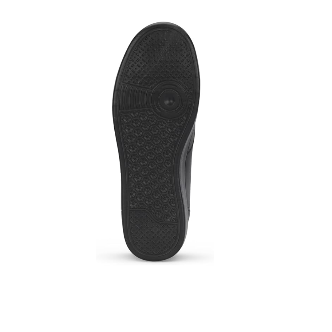 Slazenger FISSION IN Erkek Günlük Spor Ayakkabısı
