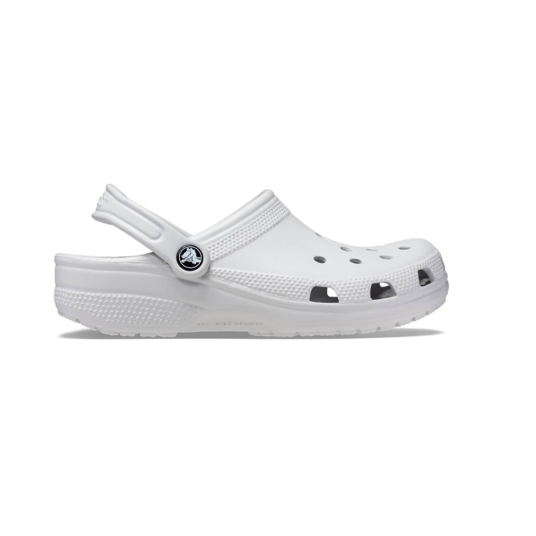 Crocs Classic TerlikUnisex Yetişkin