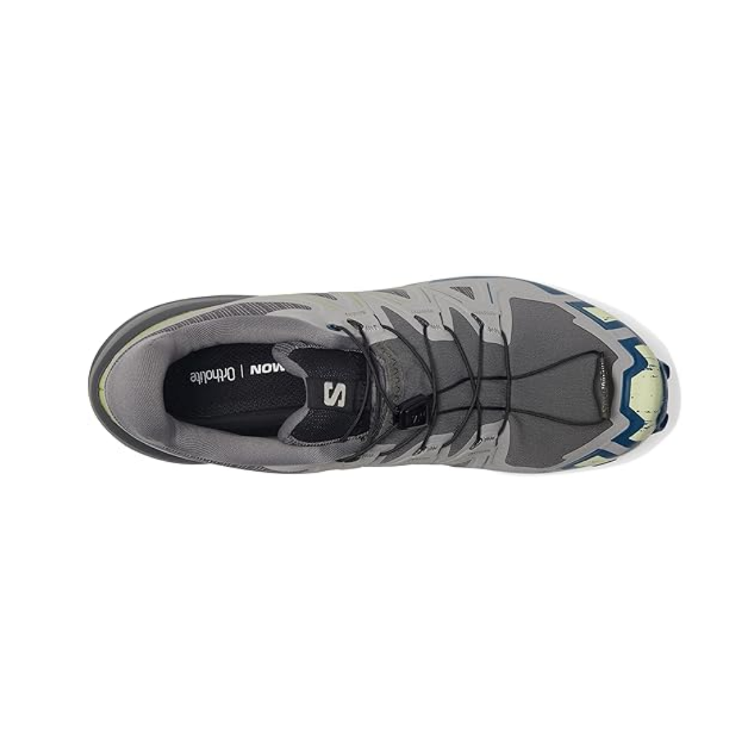 Salomon