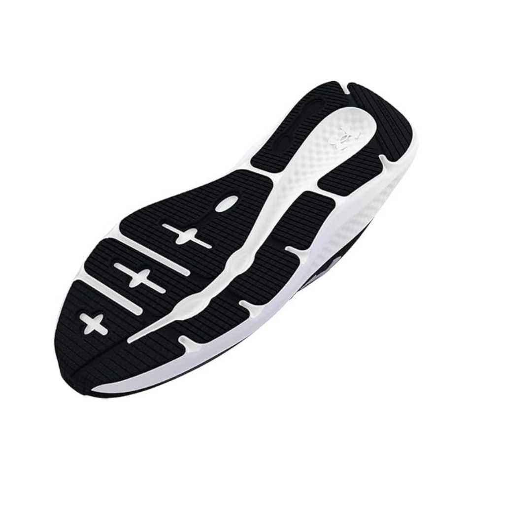 Under Armour UA W Charged Pursuit 3 Koşu Ayakkabısı Kadın