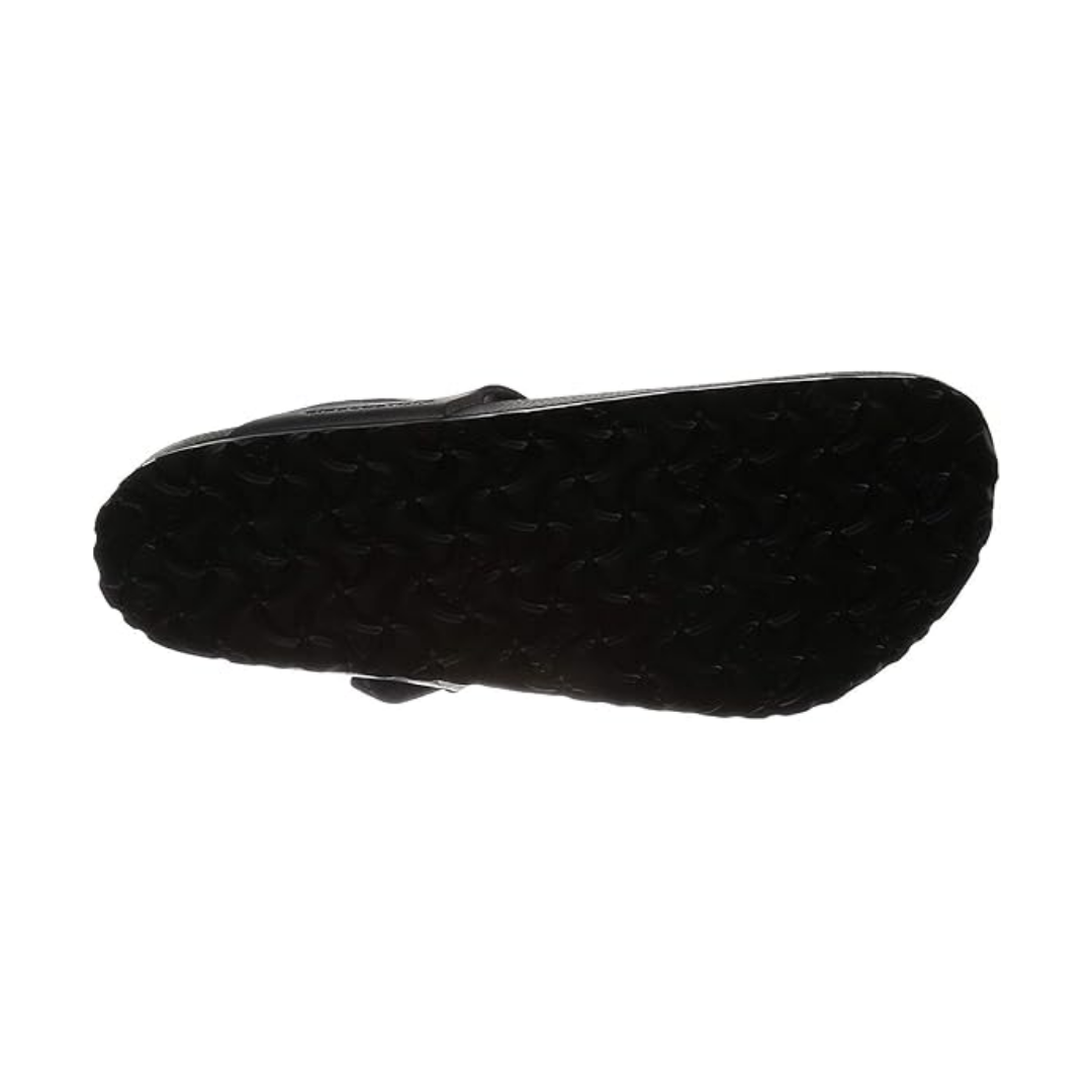 Birkenstock Gizeh Eva Terlik