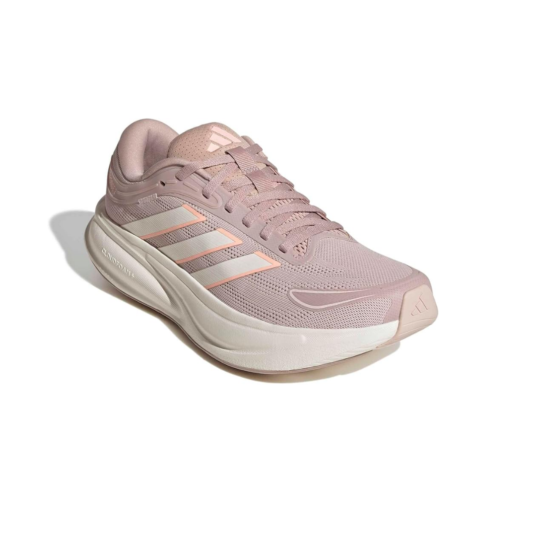 adidas RESPONSE 2 RUNNING SHOES