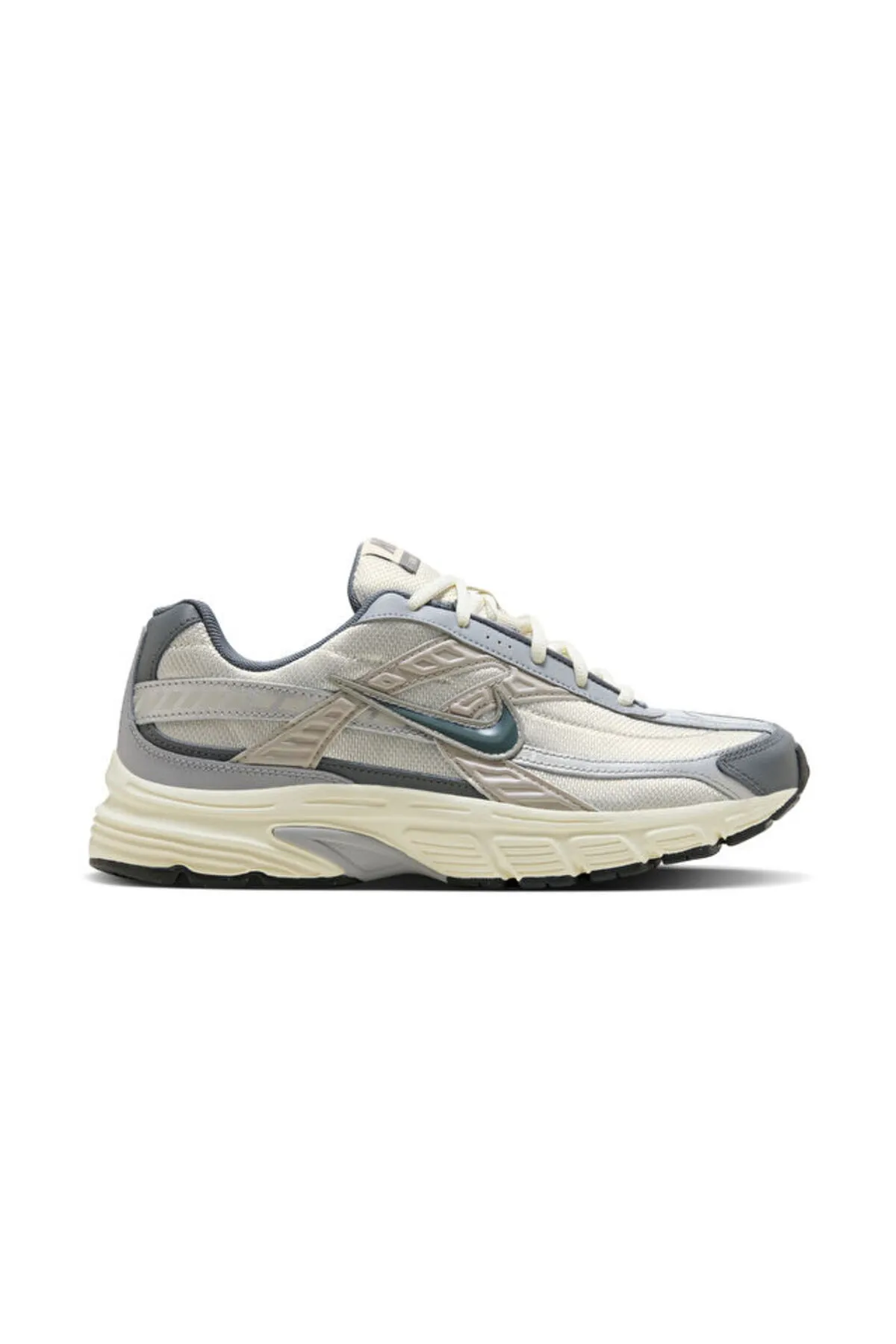 Nike İnitiator Unisex Günlük Spor Ayakkabı Sneaker  44 Numara