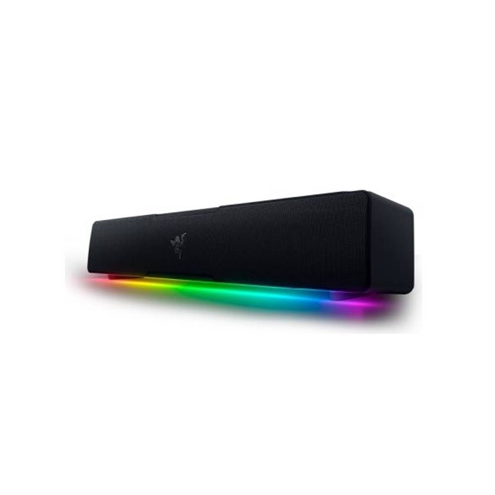 Razer Leviathan V2 X 2.1 Kanal RGB Soundbar