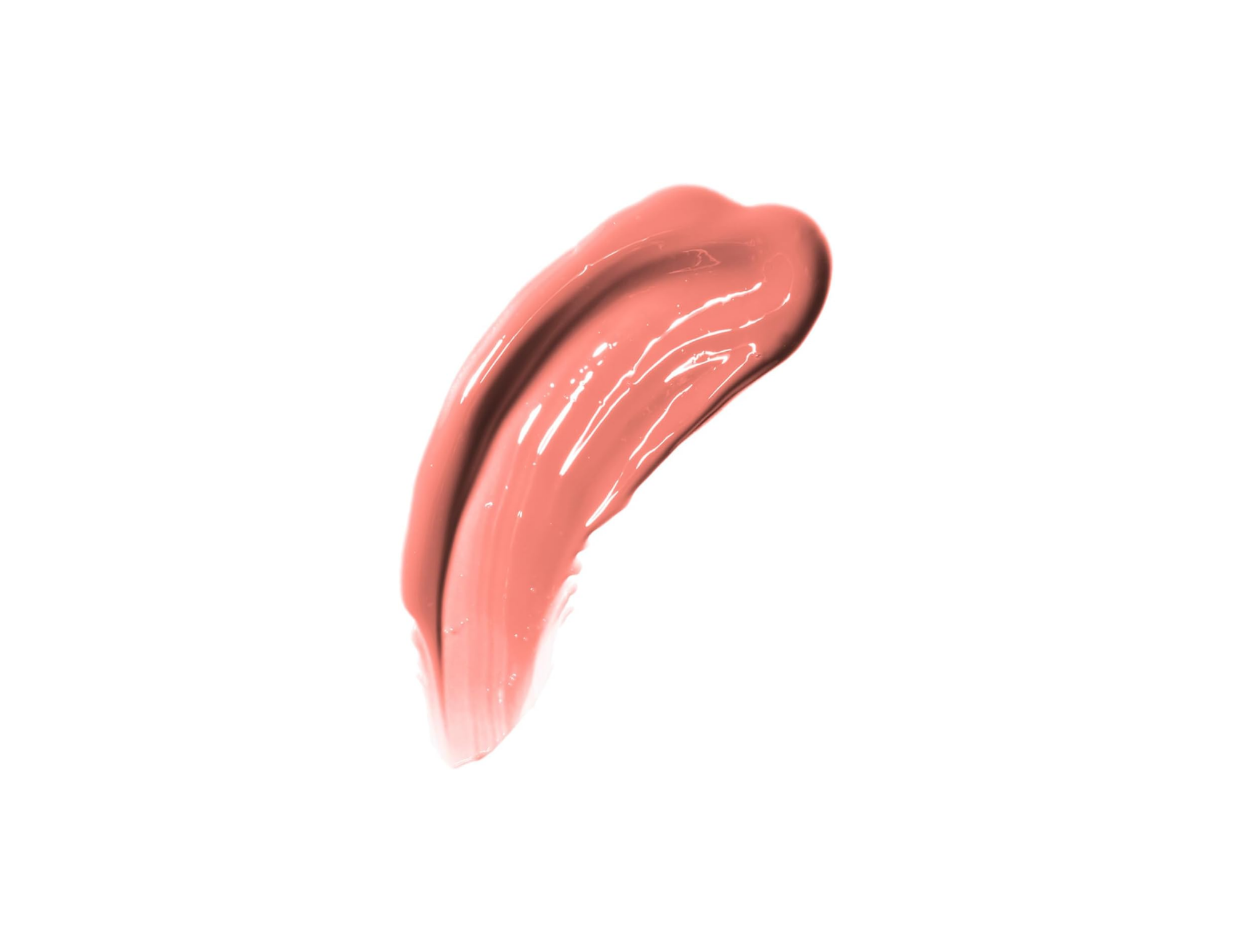 Note Flawless Lipgloss 02 Delicate Pink Nemlendirici Etkili Parlak Ruj