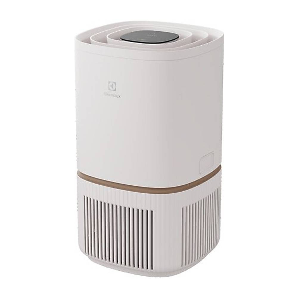 Electrolux EPO50351SW Pure A9 Hava Temizleyici