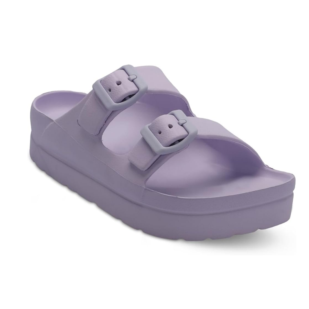 Esem Kadın Slipper Ea14sk031