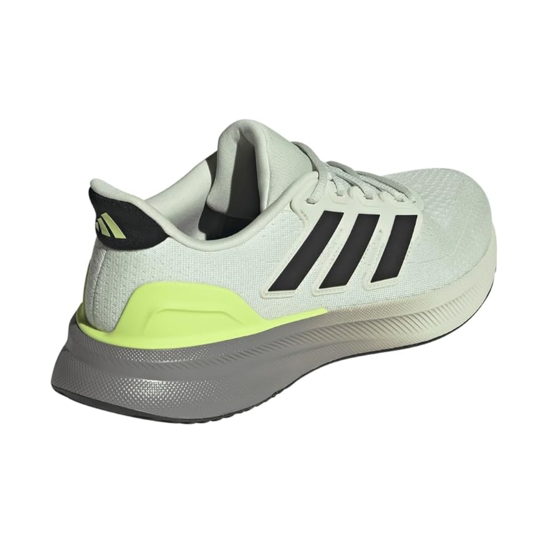 adidas ULTRARUN 5 Spor AyakkabıErkek