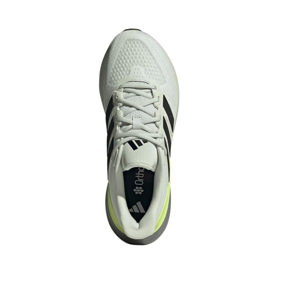 adidas ULTRARUN 5 Spor AyakkabıErkek